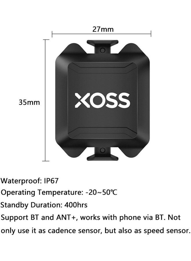 Bicycle Cadence Sensor - v1628658220/N49882588A_4