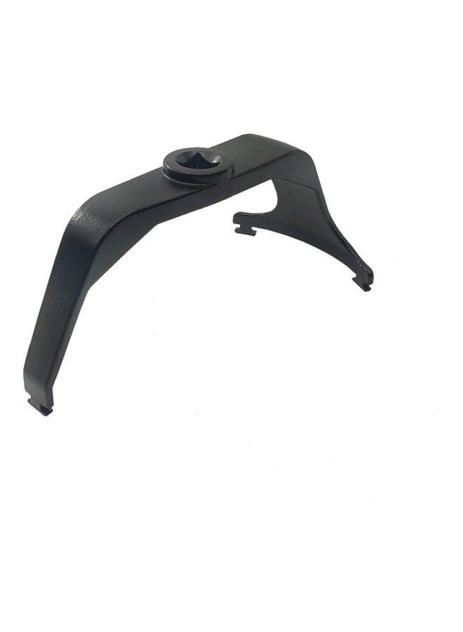 Generic Universal Fuel Tank Lock Ring Tool Fuel Sender Tank Lid Remover  - Image 1