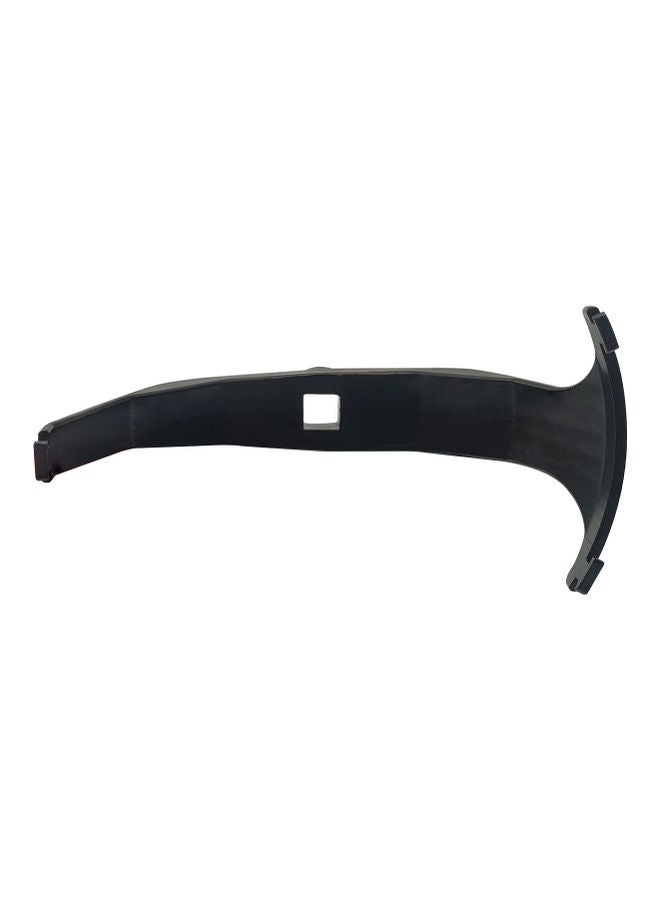 Generic Universal Fuel Tank Lock Ring Tool Fuel Sender Tank Lid Remover  - Image 2