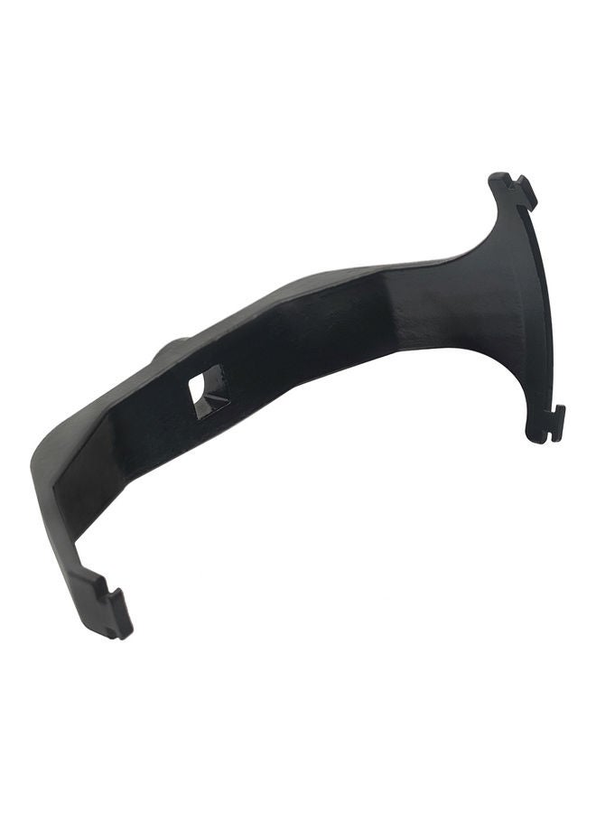 Generic Universal Fuel Tank Lock Ring Tool Fuel Sender Tank Lid Remover  - Image 3