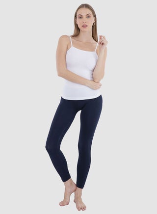 Basic Cami Top White - v1628659970/N49770003V_1