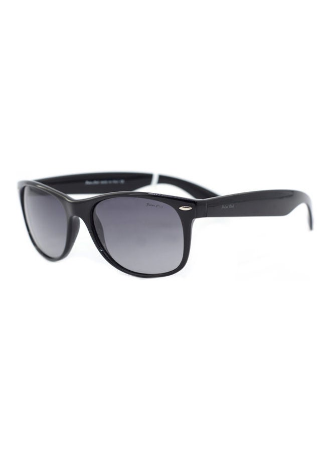 Men's Wayfarer Sunglasses 201314 - v1628660422/N49840993A_1