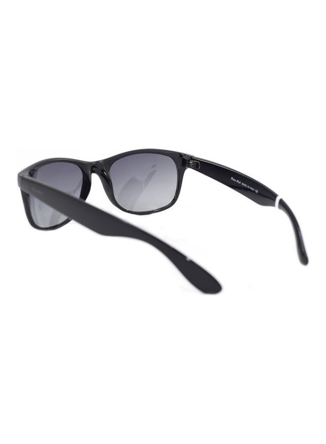 Men's Wayfarer Sunglasses 201314 - v1628660422/N49840993A_4