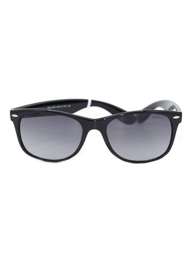 Men's Wayfarer Sunglasses 201314 - v1628660422/N49840993A_5