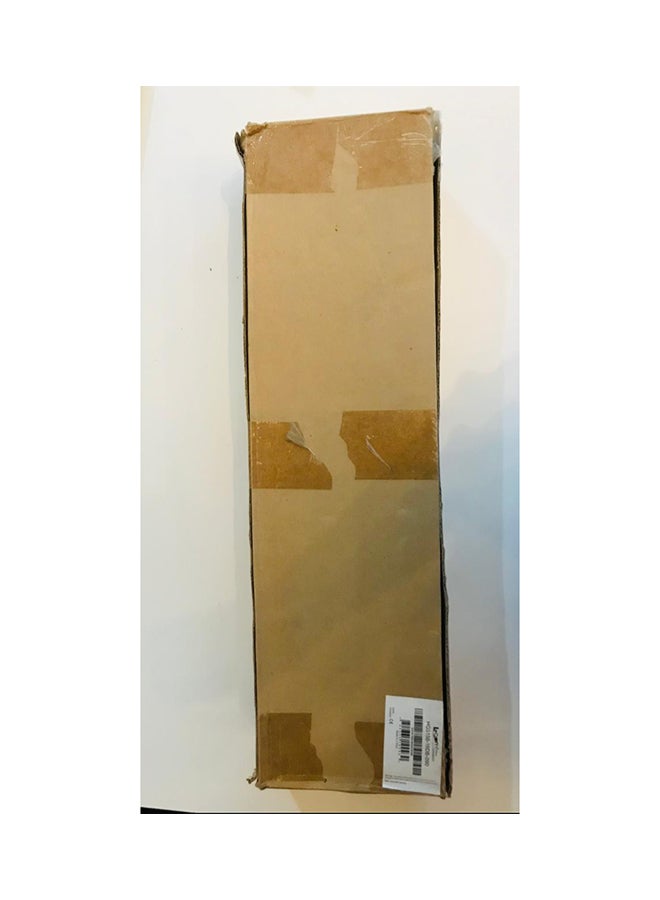 ‎5.1GHz-5.8 GHz 16 DBI 90 Degree Dual Polarized Sector Antenna White