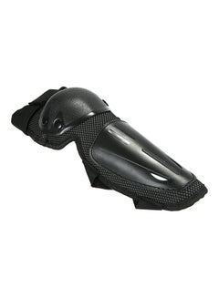 Generic Protector Guards Aults Racing Motocross Knee Pads  - Image 1