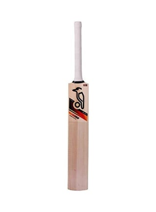 KB Blaze Pro Youth Cricket Bat - v1628661754/N49843339A_1