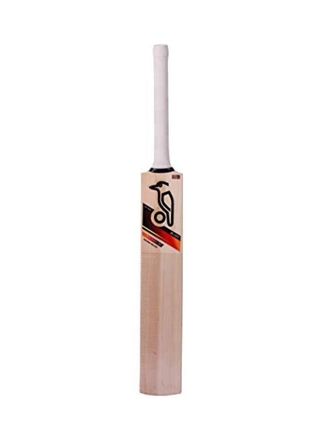 KB Blaze Pro Youth Cricket Bat