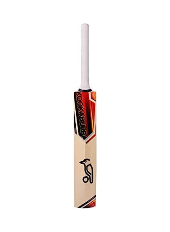 KB Blaze Pro Youth Cricket Bat