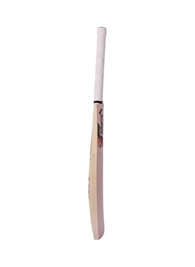 KB Blaze Pro Youth Cricket Bat