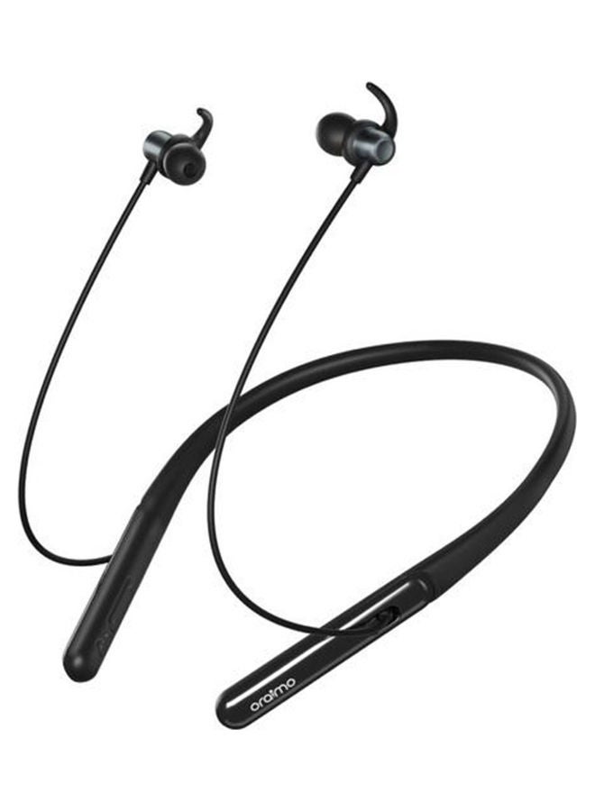 Wireless In-Ear Headphones Black - v1628662153/N49828642A_1