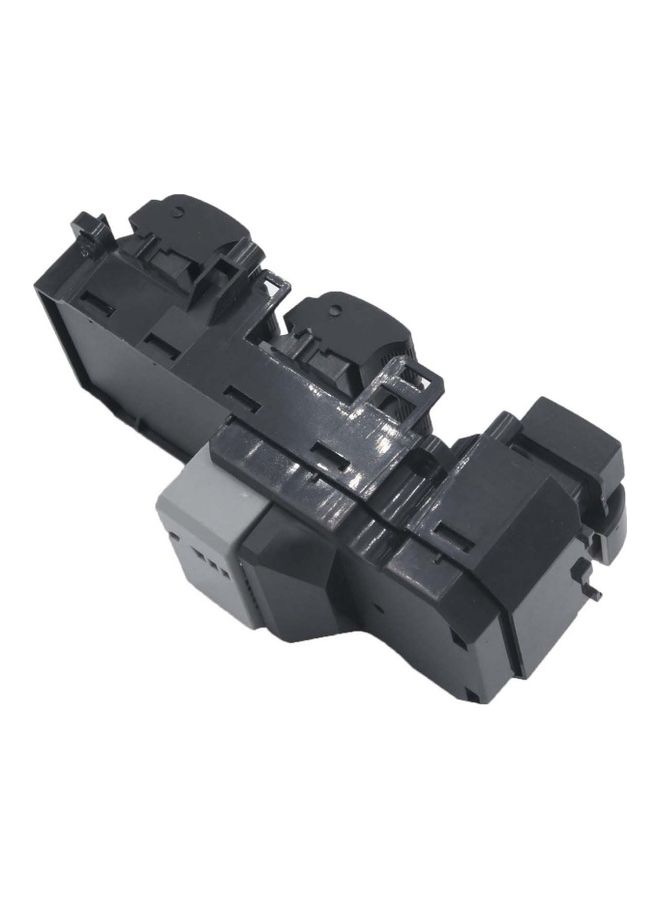Generic Power Window Door Switch Replacement for Honda Pilot 2009-2011  - Image 2