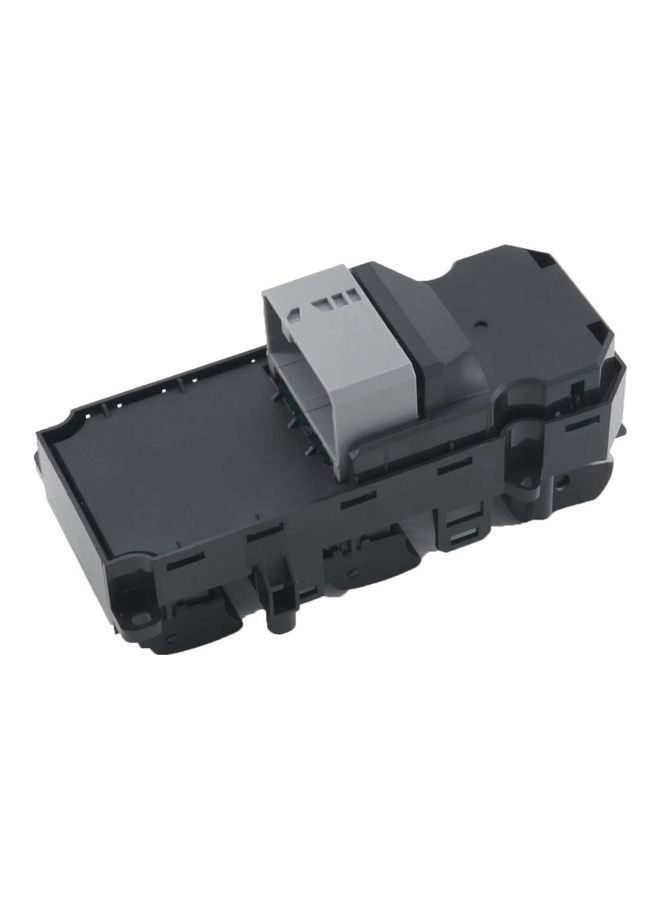 Generic Power Window Door Switch Replacement for Honda Pilot 2009-2011  - Image 4
