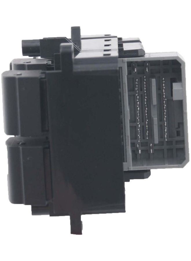 Generic Power Window Door Switch Replacement for Honda Pilot 2009-2011  - Image 5