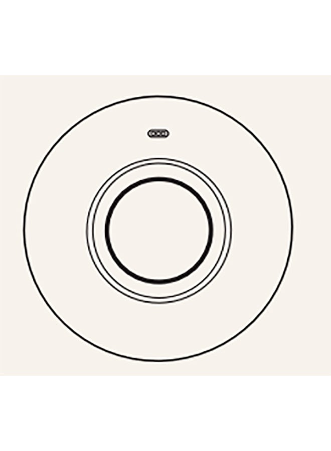 Snappy 3MP IP Mini Dome Camera  - Image 2