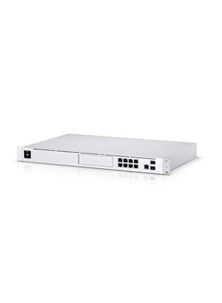 بوابة أمان يونيفاي دريم ماشين برو الكل في واحد أبيض - v1628664379/N49915922A_1