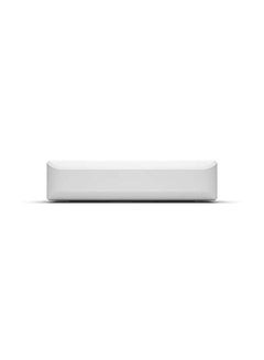 Ubiquiti Networks UniFi Switch Lite 16 PoE | 16-Port Gigabit Switch with 8 PoE+ 802.3at Ports (USW-Lite-16-PoE) White  - Image 3