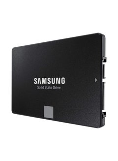 870 Evo SATA 2.5-inch SSD 2TB 2 TB - v1628664387/N49974134A_3