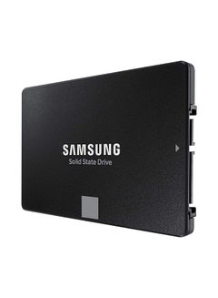Samsung 870 Evo SATA 2.5-inch SSD 2TB 2 TB  - Image 3