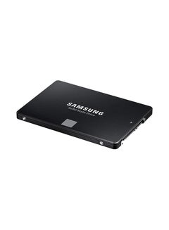 870 Evo SATA 2.5-inch SSD 2TB 2 TB - v1628664387/N49974134A_4