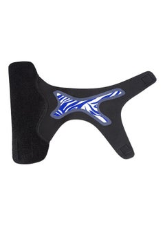 Ankle Guards S