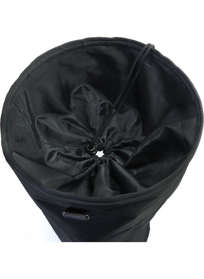 Generic Outdoor Garbage Storage Bag  - Image 3