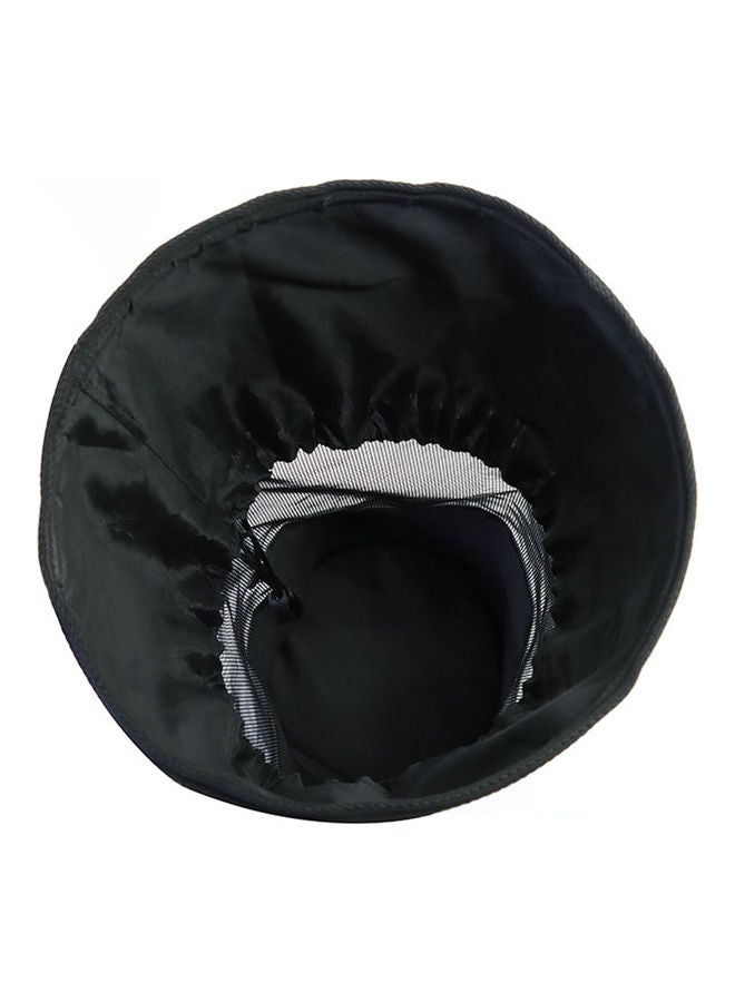 Generic Outdoor Garbage Storage Bag  - Image 4