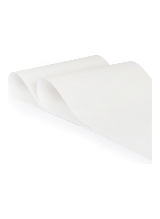 Generic Skateboard Non-Slip Griptape Non Slip Tape M  - Image 1