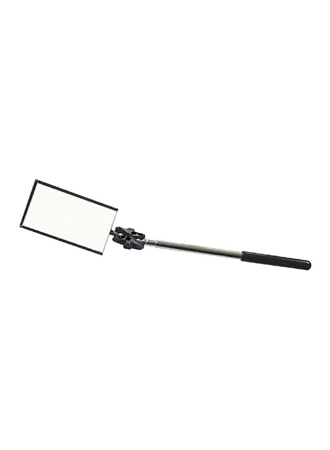 Adjustable Inspection Mirror