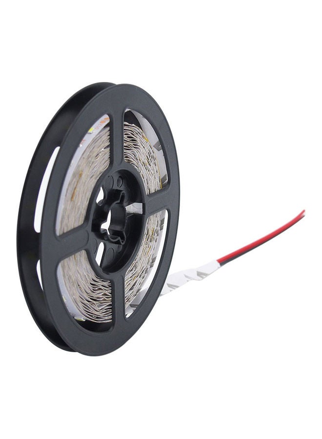 5M LED Strip Light Multicolour - Image 5