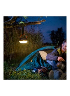 Generic USB Rechargeable Camping Light  - Image 2
