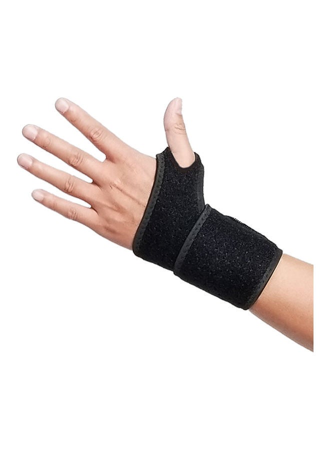Generic Wrist Support Brace Stabilizer  - Image 2
