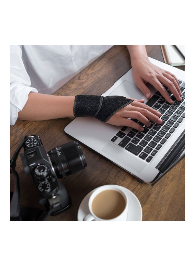 Generic Wrist Support Brace Stabilizer  - Image 3