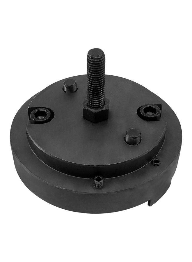 Generic Disco Crankshaft Position Sensor Fitting Tool - Image 1