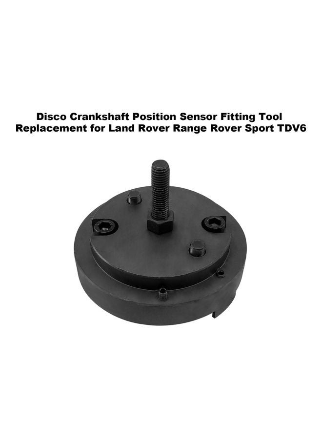 Generic Disco Crankshaft Position Sensor Fitting Tool - Image 2