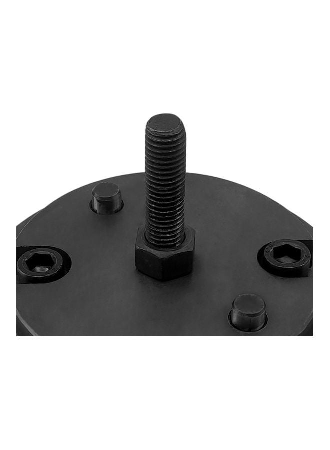 Generic Disco Crankshaft Position Sensor Fitting Tool - Image 3