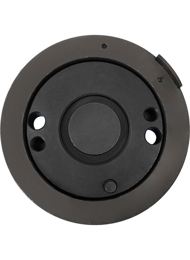 Generic Disco Crankshaft Position Sensor Fitting Tool - Image 4