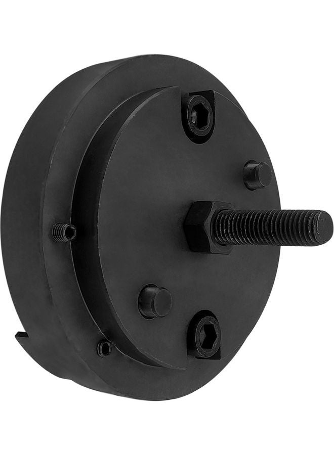 Generic Disco Crankshaft Position Sensor Fitting Tool - Image 5