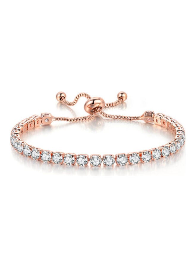 Stylish Elegant Bracelet - v1628668876/N49982988A_1