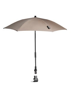 STOKKE Yoyo Stroller Sunshade Upf 50+ Protection Baby Stroller Parasol Compatible With The 0+ Newborn Pack, Bassinet, Car Seat And 6+ Colour Pack  - Image 1