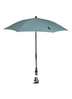 BABYZEN Yoyo Stroller Sunshade Upf 50+ Protection Baby Stroller Parasol Compatible With The 0+ Newborn Pack, Bassinet, Car Seat And 6+ Colour Pack  - Image 1