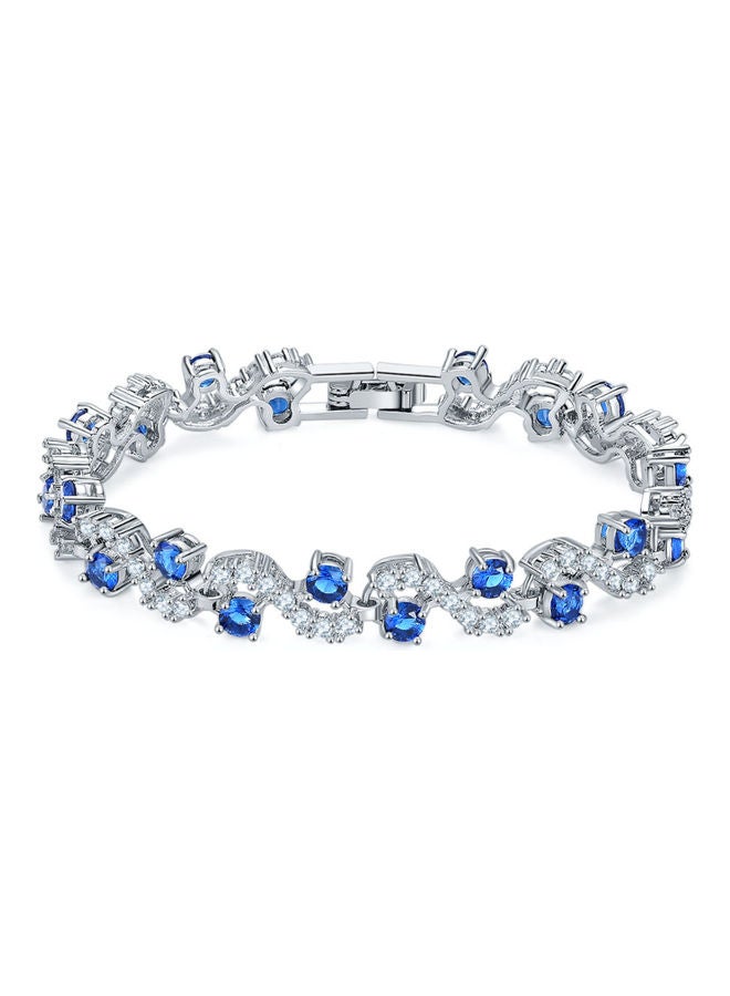 J.J Hand made Stylish Elegant Bracelet - Image 1