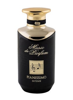 Pianissimo EDP 50ml