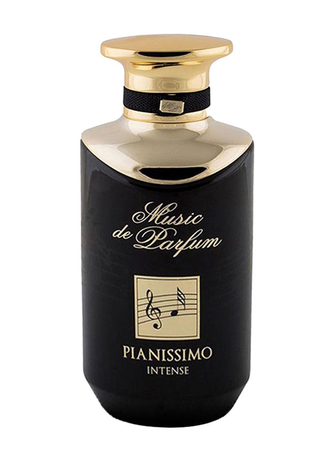 Music de Parfum - Pianissimo EDP 50ml - Image 1