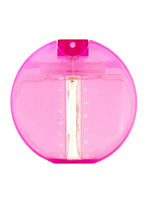 Inferno Paradiso Pink EDT 100ml