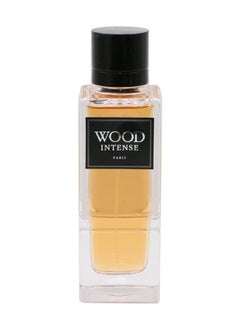Paris Wood Intense EDP 100ml  - Image 1