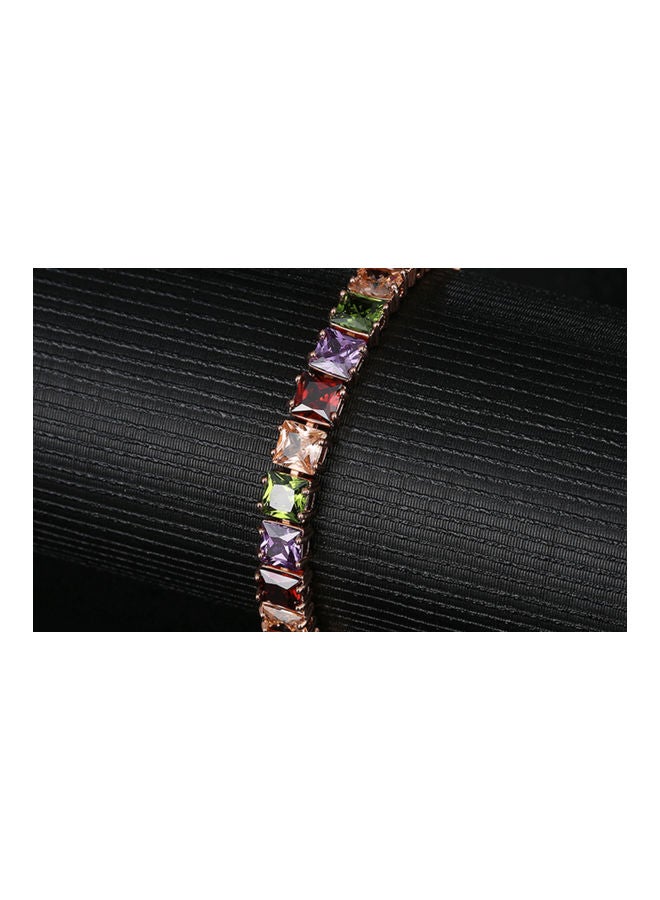 J.J Hand made Stylish Elegant Bracelet - Image 3