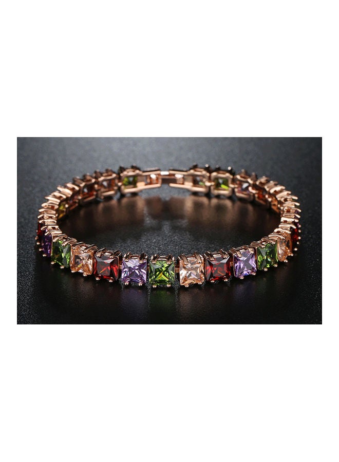 J.J Hand made Stylish Elegant Bracelet - Image 1