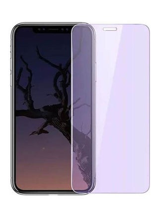 Screen Protection For Nokia 3 Clear - v1628671718/N49985184A_1