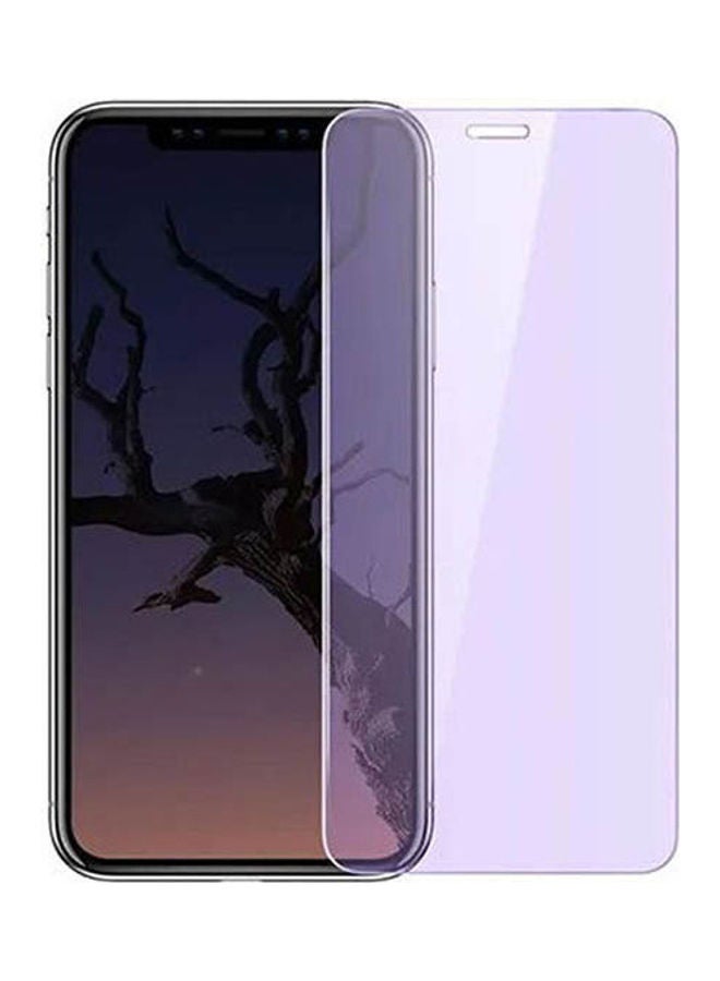 Screen Protection For Nokia 3 Clear